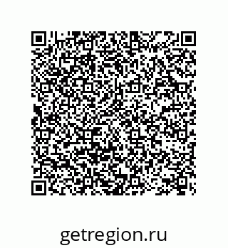 78722505019