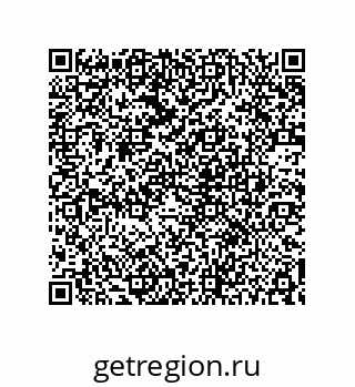 78722505021