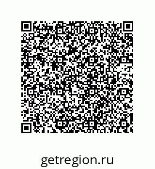 78722505023