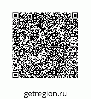 78722505028