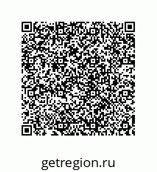 78722505031