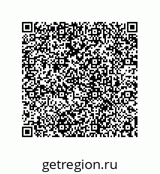 78722505032