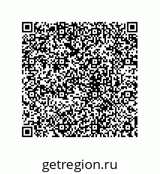 78722505033