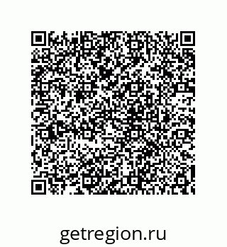 78722505035