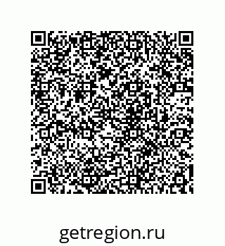 78722505036