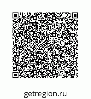 78722505039