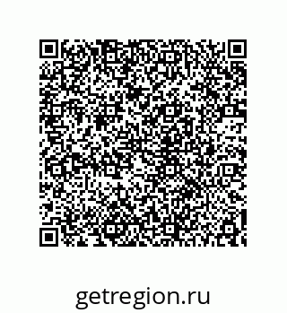 78722505047