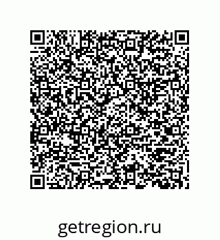 78722505049