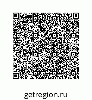 78722505052