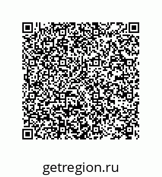 78722505054