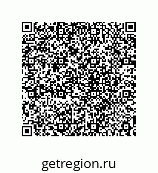 78722505059