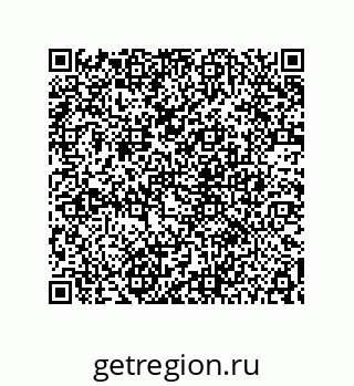 78722505060
