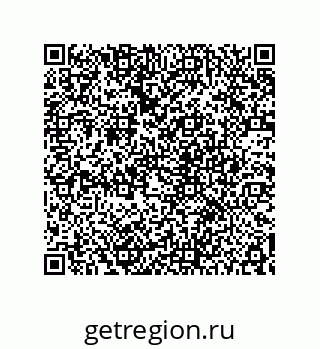 78722505061