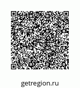 78722505063