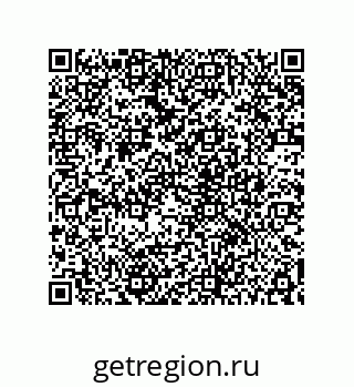 78722505064