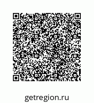 78722505067