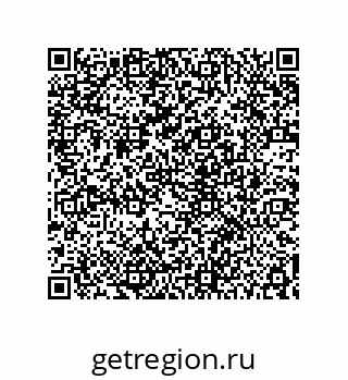 78722505070
