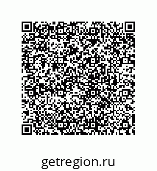 78722505073