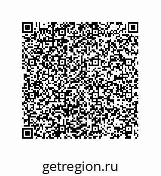 78722505074