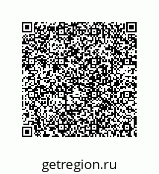78722505075