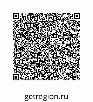 78722505076