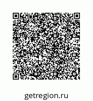 78722505077