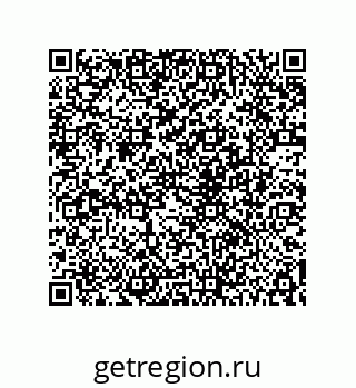 78722505078