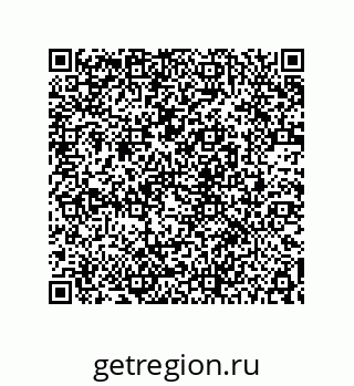 78722505086