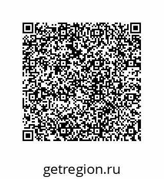 78722505087