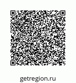 78722505096