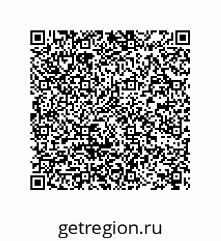 78722505097