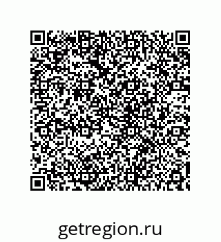 78722505099