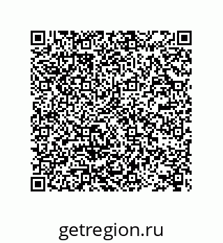 78722505100