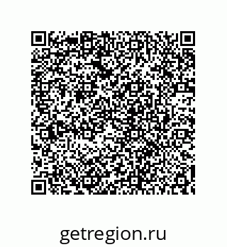 78722505103