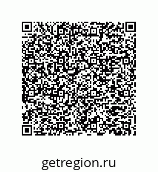 78722505105