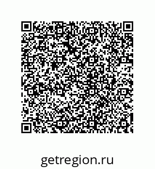 78722505106