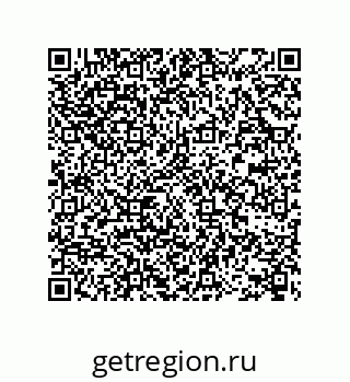 78722505107