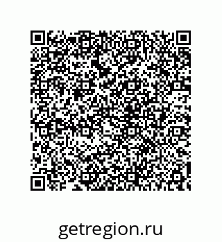 78722505108