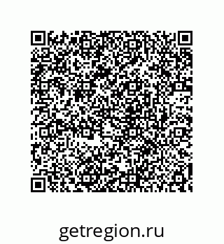 78722505113