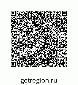78722505116