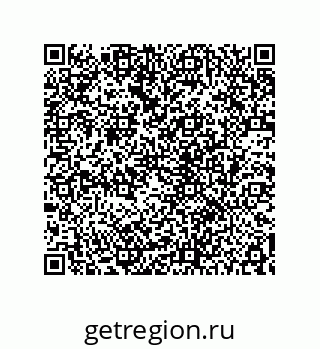 78722505118