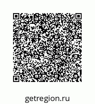 78722505121