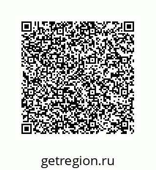 78722505122