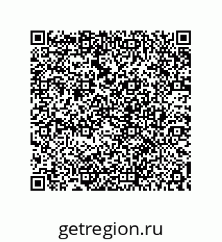 78722505124