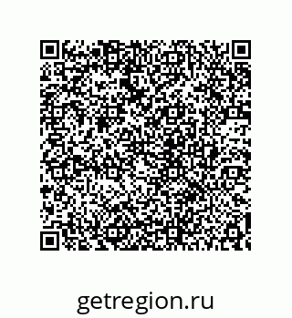 78722505127