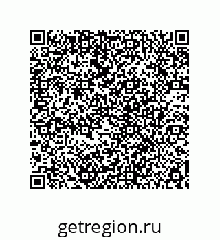 78722505128