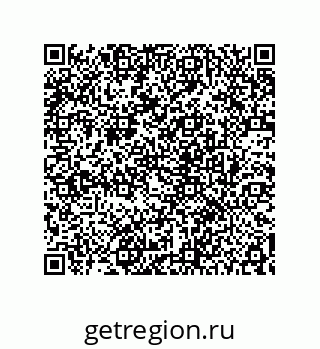 78722505130