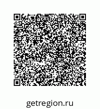 78722505131
