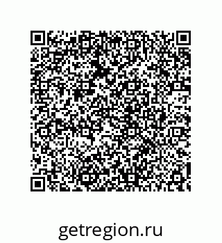 78722505142