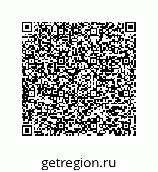 78722505145